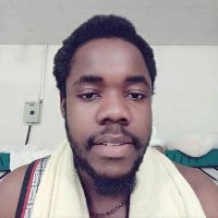 Clement Temitayo (@clementtemitay2) 's Twitter Profile