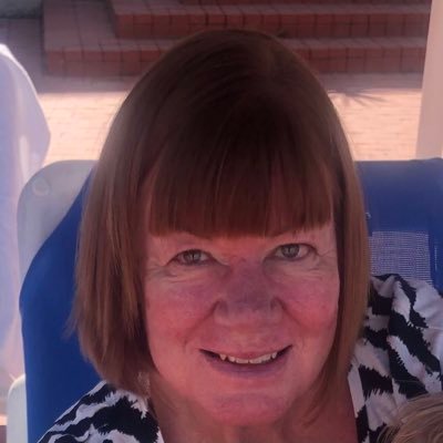English teacher/GCSE examiner/Specialist SEND & Dyslexia assessor/Teacher Trainer. Interests: English, literacy, education, FE, reading, bridge.