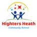 Highters Heath Community School (@hightersheath) Twitter profile photo Highters Heath Community School (@hightersheath) Twitter profile photo