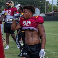 Justin Macias (@justinmacias222) 's Twitter Profile Photo Justin Macias (@justinmacias222) 's Twitter Profile Photo