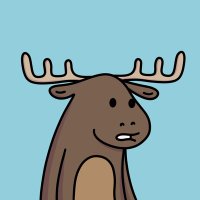 Hunting SZN (@huntingszn_) 's Twitter Profile Photo Hunting SZN (@huntingszn_) 's Twitter Profile Photo