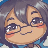 Yilx (@yilxaevum) 's Twitter Profile Photo Yilx (@yilxaevum) 's Twitter Profile Photo