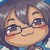 Yilx (@yilxaevum) Twitter profile photo Yilx (@yilxaevum) Twitter profile photo