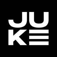 JUKE(@JukeFrames) 's Twitter Profile Photo