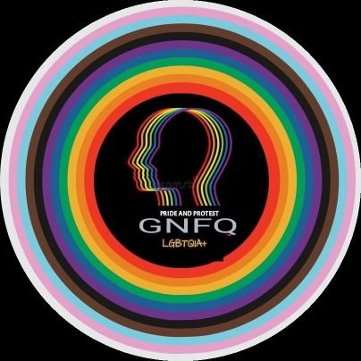 galgotia_queer's profile picture. Galgotia Network For Queers is a support group and ally resource group for queer students at Galgotia Educational Institute