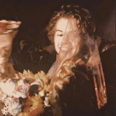 |two of us ♡︎ | fan account
