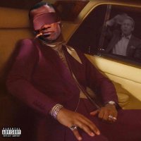 Shannonnn sharpes Burner (PARODY Account) (@shannonsharpeee) 's Twitter Profile Photo Shannonnn sharpes Burner (PARODY Account) (@shannonsharpeee) 's Twitter Profile Photo