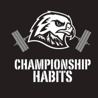 Rich Campbell (@strengthpdx) 's Twitter Profile