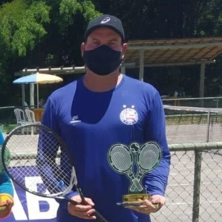 fabiobaea55's profile picture. /SÓCIO DO BAHEA/ BI CAMPEÃO BRASILEIRO