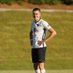 Hayes (@ethanhayes03) Twitter profile photo Hayes (@ethanhayes03) Twitter profile photo