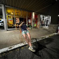Talon Vanhovel (@talonvanhovel11) 's Twitter Profile