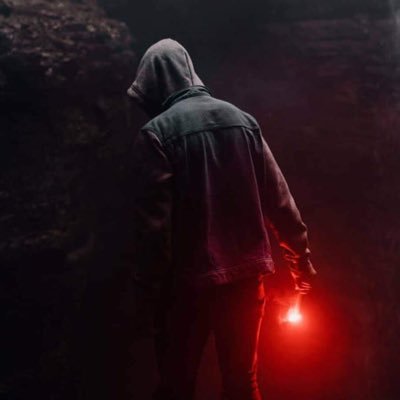 _Fellah_'s profile picture. 