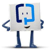 Cologuard (@cologuard) 's Twitter Profile
