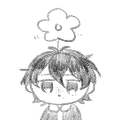 ama oto 🍬さんのプロフィール画像