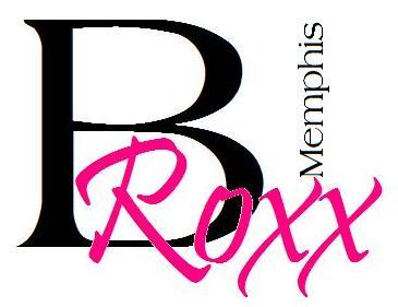 RoxxMemphis's profile picture. *Confidence *Knowledge *Respect *Empowerment *Prevention

Coming Summer 2014!