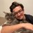 J_Shippy's profile image