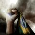 Venuto76 2️⃣2️⃣ BOLSONARO (@venuto761) Twitter profile photo Venuto76 2️⃣2️⃣ BOLSONARO (@venuto761) Twitter profile photo