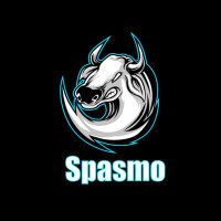 spasmino_92 (@spasmino_92) 's Twitter Profile