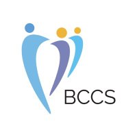 BCCS(@bccs_charity) 's Twitter Profile Photo