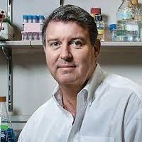 Glen Barber Lab (@glenbarberlab) 's Twitter Profile