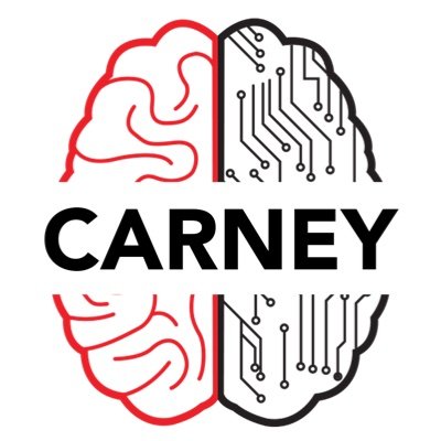 CarneyInstitute Profile Picture