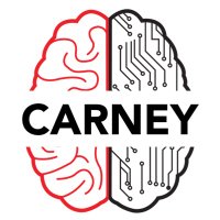 Carney Institute for Brain Science(@CarneyInstitute) 's Twitter Profile Photo