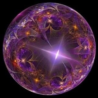 max_tr18's profile picture. make money, not friends.