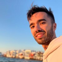 Alexis Vergereau (@alexis_vrg) 's Twitter Profile Photo Alexis Vergereau (@alexis_vrg) 's Twitter Profile Photo