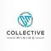 Collective Mining Colombia (@Collective_Col) Twitter profile photo
