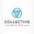 @Collective_Col