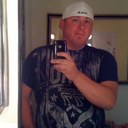 Timothy Clement - @timothysclement - Twitter