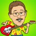 Jack Hartmann (@jack_hartmann) Twitter profile photo Jack Hartmann (@jack_hartmann) Twitter profile photo