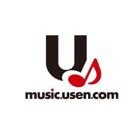 USENスタッフが注目の楽曲、アーティストについてつぶやきます♪ 応援広告サポート企画もやってます🎉(usen-hits@usen.co.jp) プレイリスト「Find U」毎週更新✨配信中