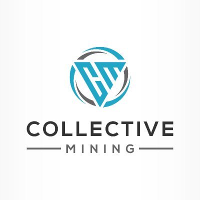 Collective Mining CNL (TSX) & CNLMF (OTCQX)