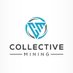 Collective Mining - CNL on the NYSE & TSX (@collectivemini1) Twitter profile photo Collective Mining - CNL on the NYSE & TSX (@collectivemini1) Twitter profile photo