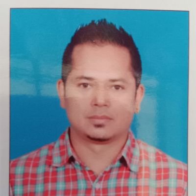 KhatriGitman's profile picture. 