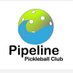 Pipeline Pickleball Club (@club_pipeline) Twitter profile photo Pipeline Pickleball Club (@club_pipeline) Twitter profile photo