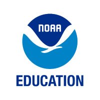 NOAA Education(@NOAAeducation) 's Twitter Profile Photo