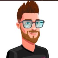 Zack Wins(@DevelopingZack) 's Twitter Profile Photo