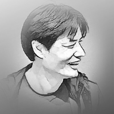 tinwriter's profile picture. 몸과 맘을 잘 가꾸자,