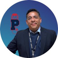 Christian Zambrano (@czam2974) 's Twitter Profile Photo Christian Zambrano (@czam2974) 's Twitter Profile Photo