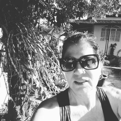 mariada36139950's profile picture. 