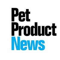 Pet Product News(@PPNIntl) 's Twitter Profile Photo