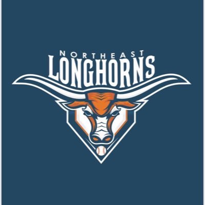 Northeast Longhorns