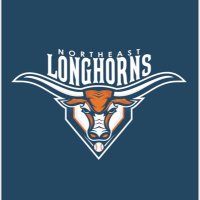 Northeast Longhorns(@nelonghorns) 's Twitter Profile Photo