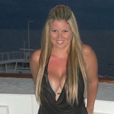 Victori09823859's profile picture. 