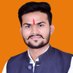Naveen Singh Virat (नवीन सिंह विराट) (@naveensingvirat) Twitter profile photo Naveen Singh Virat (नवीन सिंह विराट) (@naveensingvirat) Twitter profile photo