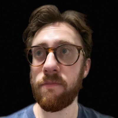 LedFloyd96's profile picture. Doing Science is interesting; Exploring the world is fun