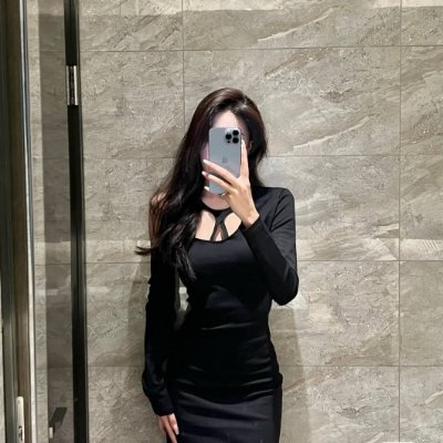 Ariya83020543's profile picture. 