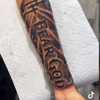 bracashout010's profile picture. Football 🏈